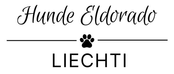 Hunde Eldorado Liechti